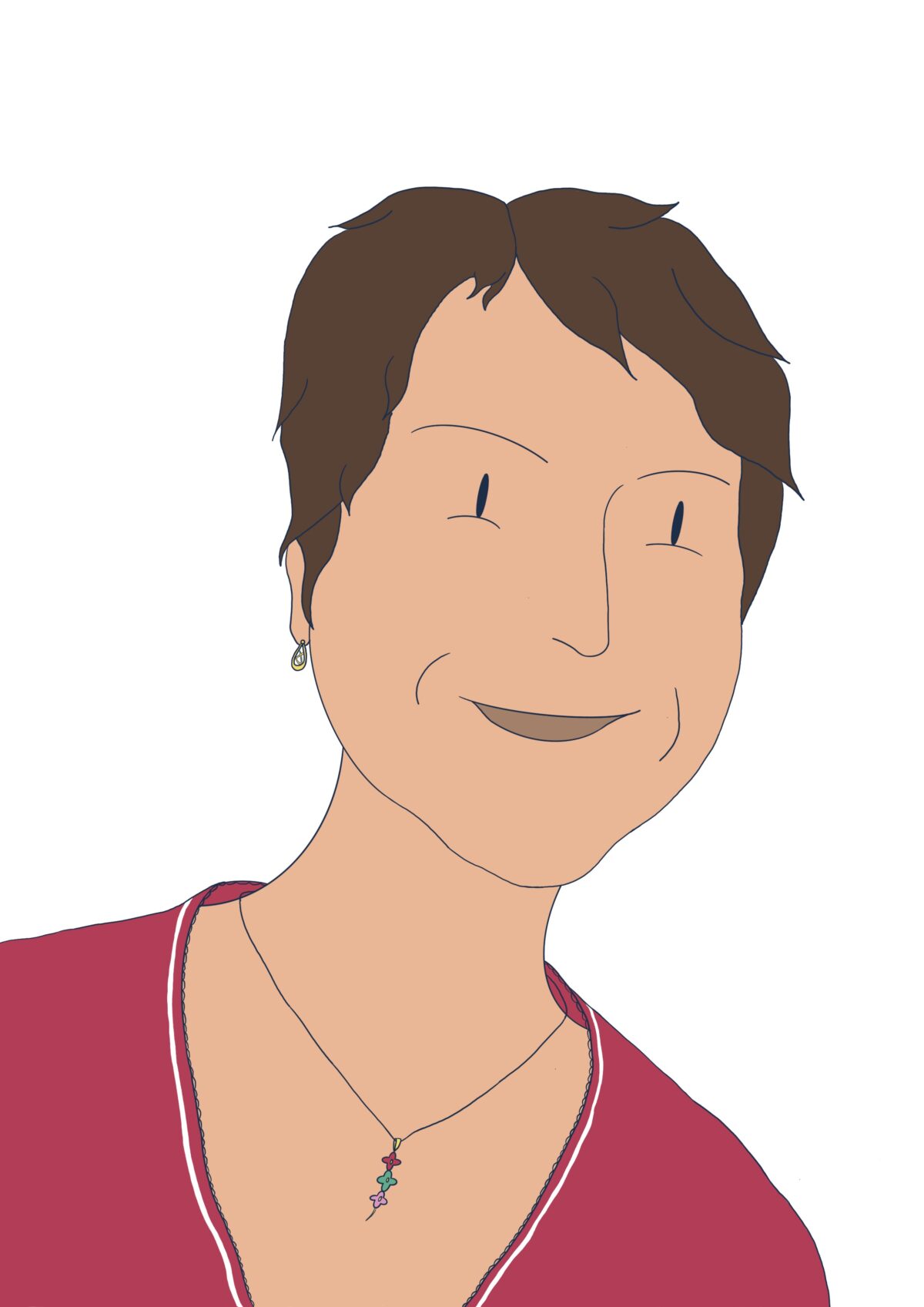 Cathy_Guignard Cathy_Guignard professional portrait
