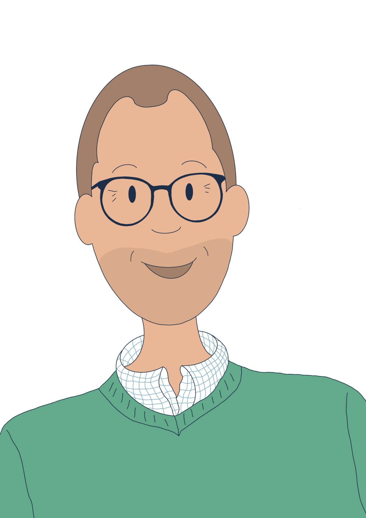 Olivier_Beauduin Olivier Beauduin professional portrait