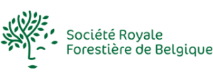 logo-srfb-new Logo officiel de la SRFB