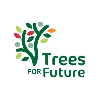 trees-for-future-logo-couleur-1024×1024 Logo officiel de TFF